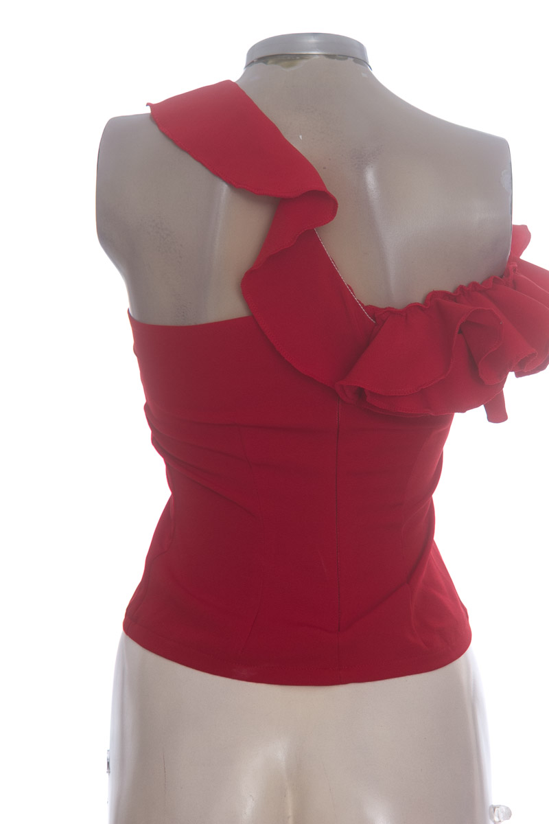 product-1