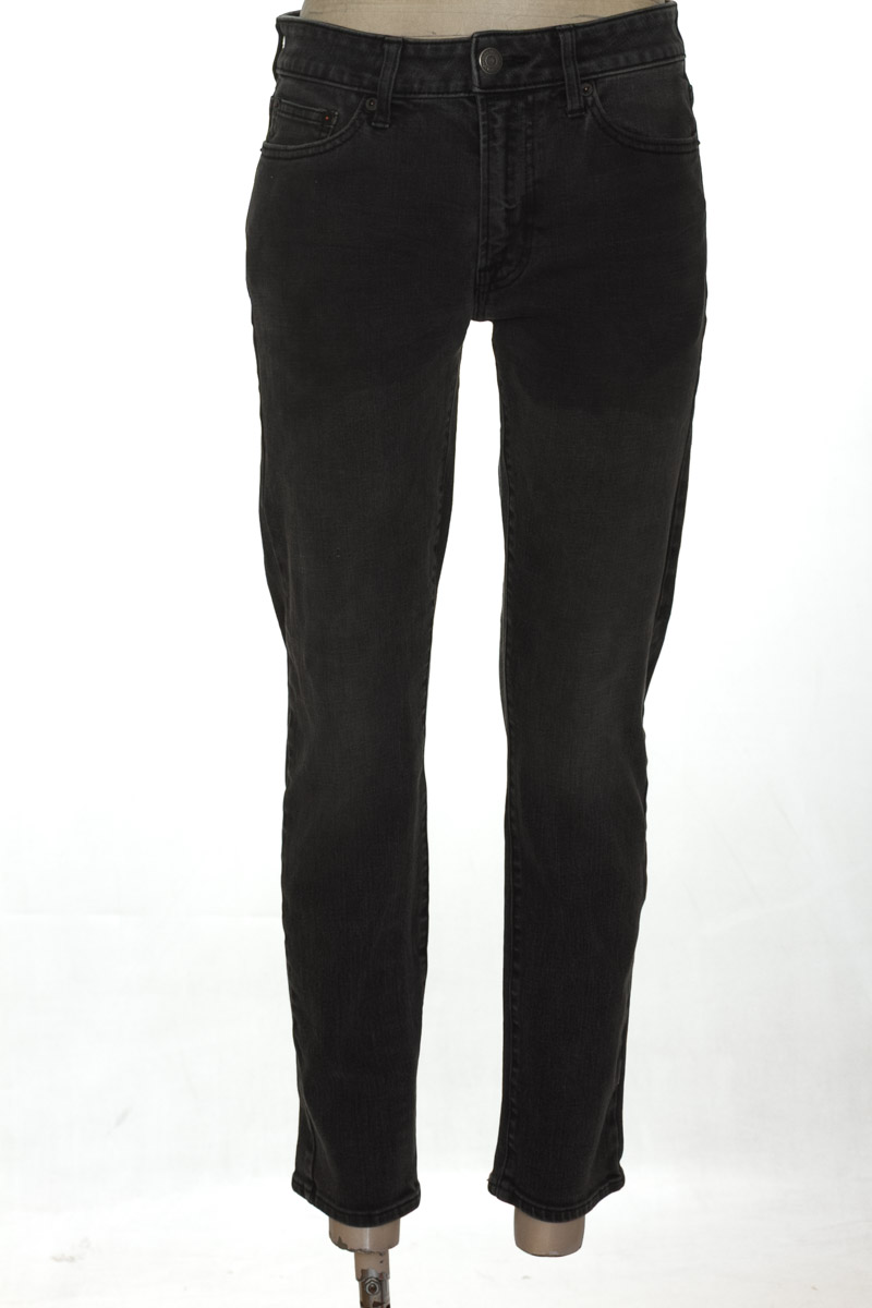 Jean color Negro - American Eagle