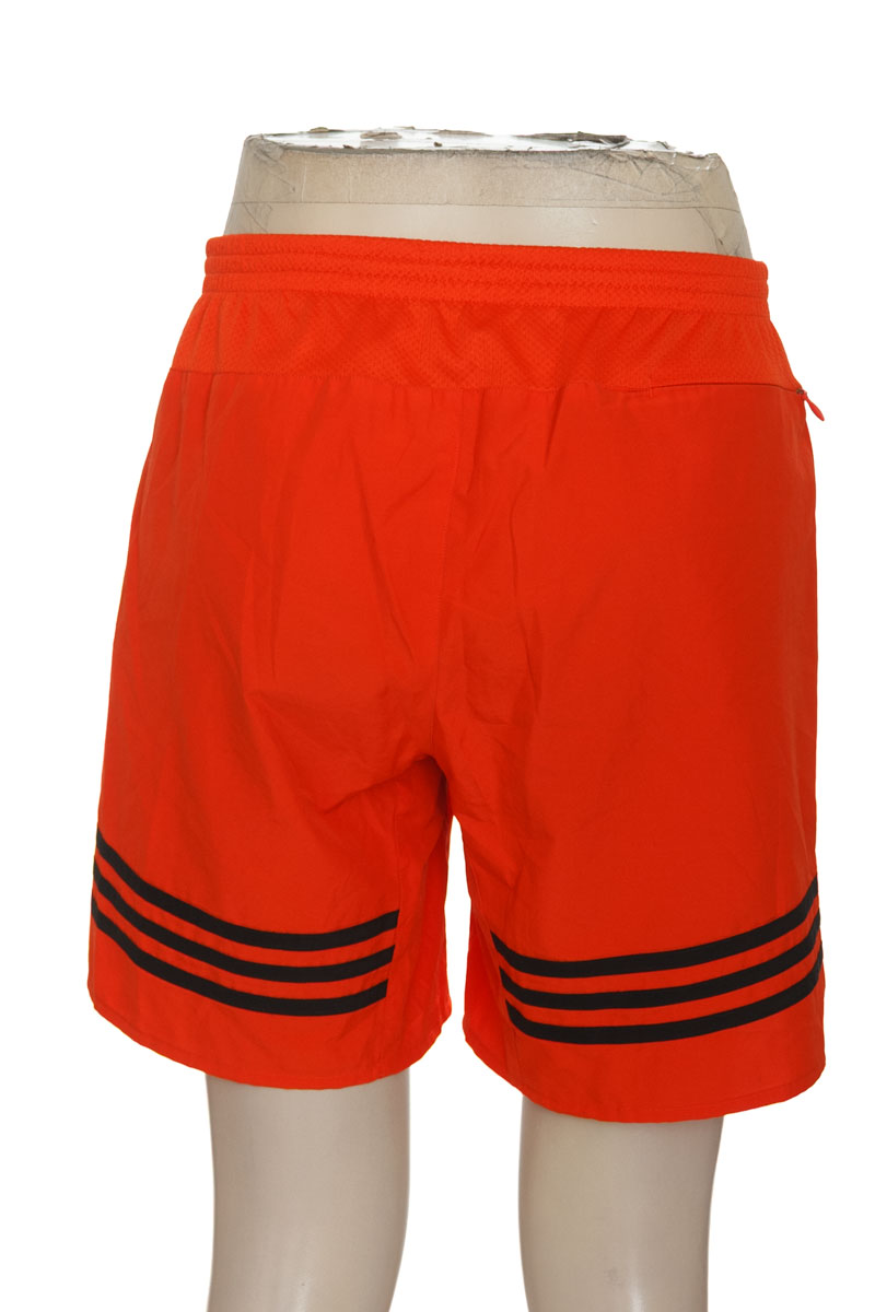 Ropa Deportiva color Naranja - Adidas