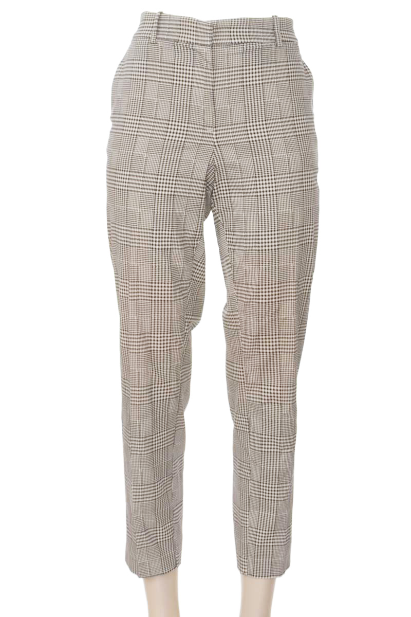 Pantalones color Negro - H&M