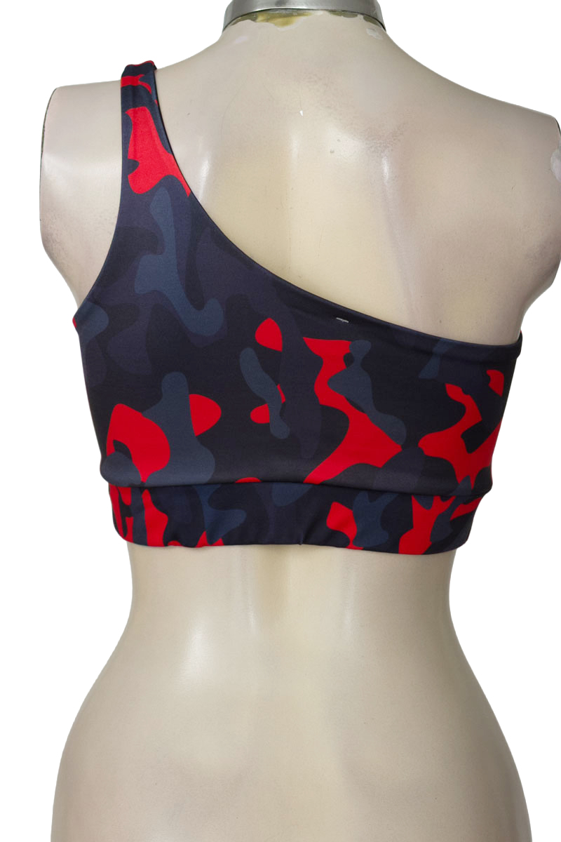Ropa Deportiva / Salida de Baño color Negro - Aqua