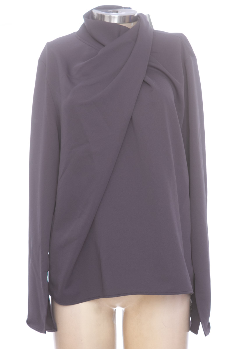 Blusa color Gris - H&M