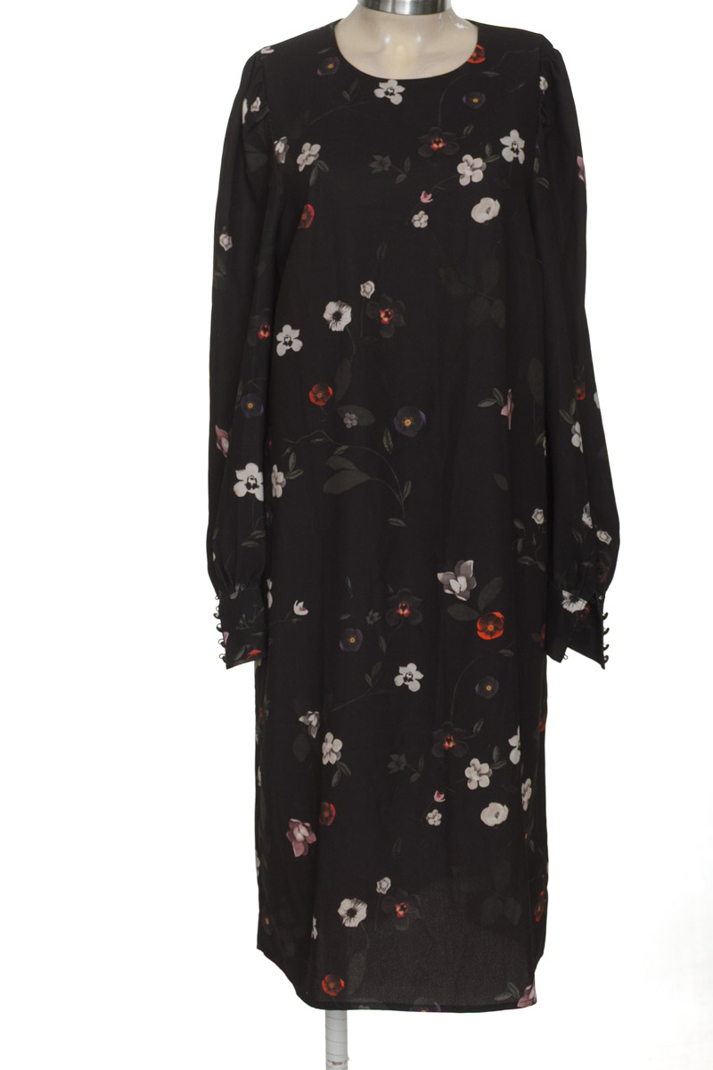 Vestido / Enterizo color Azul - H&M