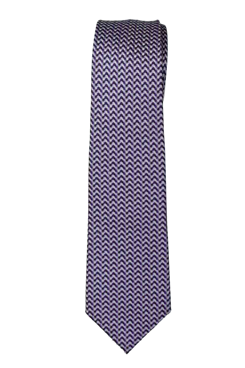 Accesorio color Morado - Tom Ford