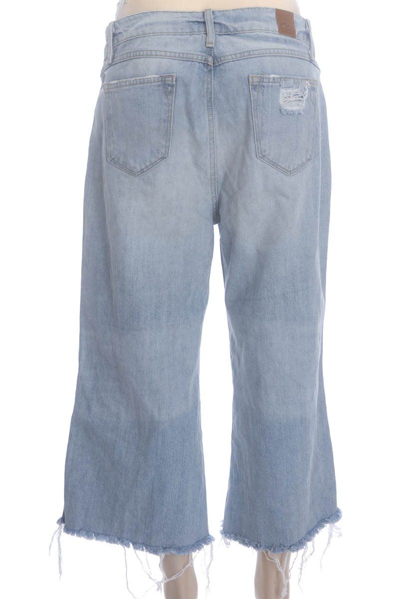 product-1
