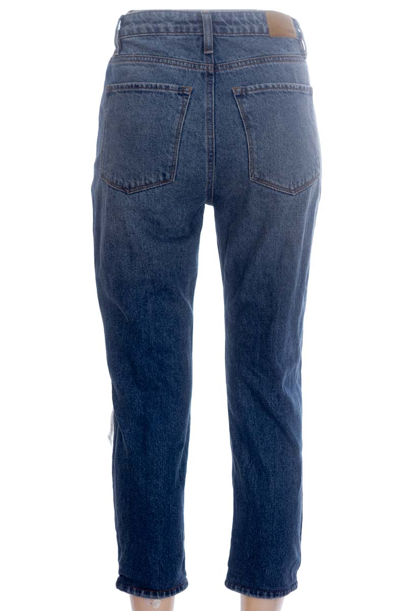 product-1