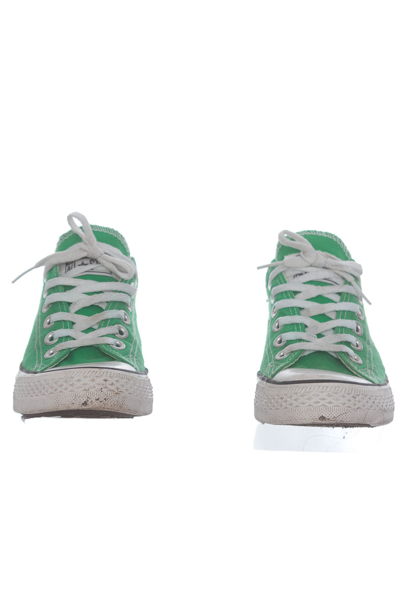 product-2