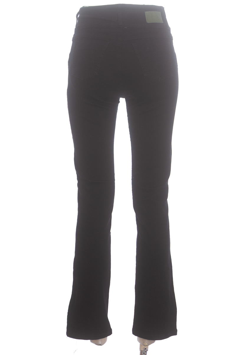 product-1