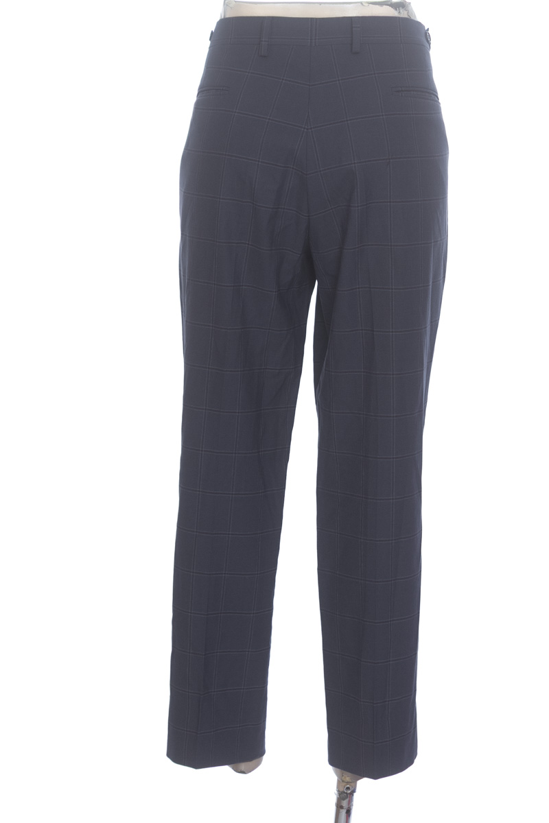 product-1