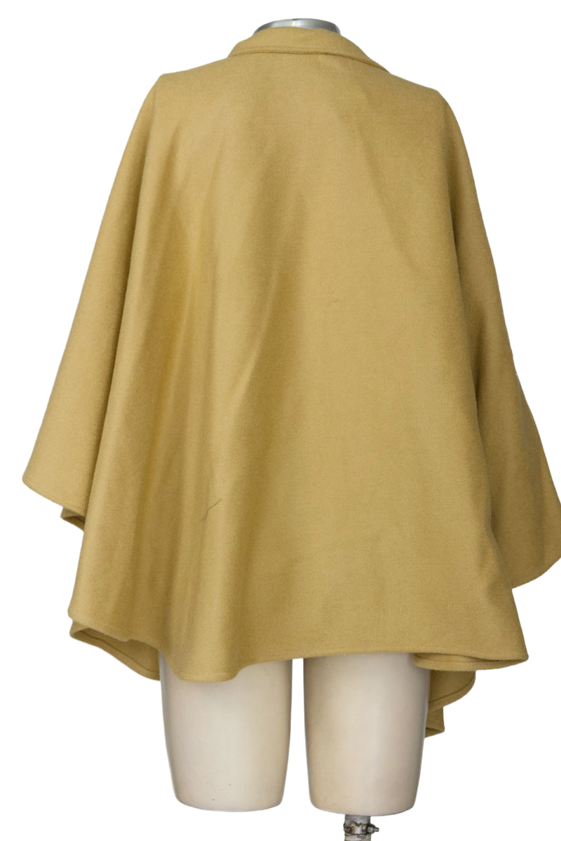 Sweater color Beige - Don pedro