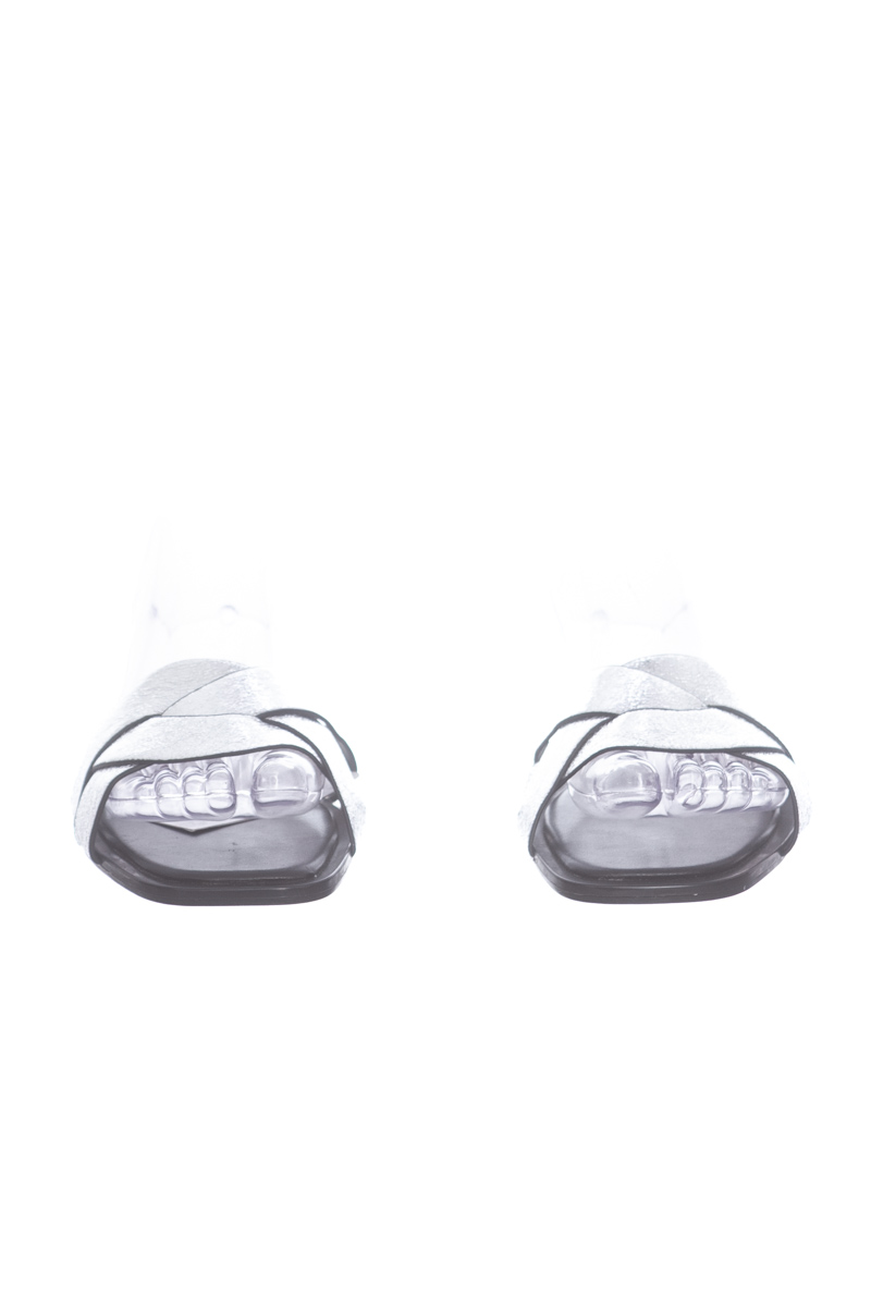 product-2