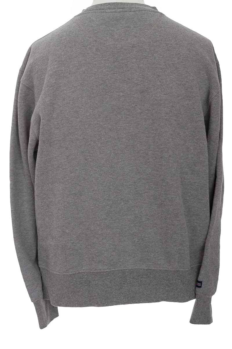 Sweater color Gris - Jansport