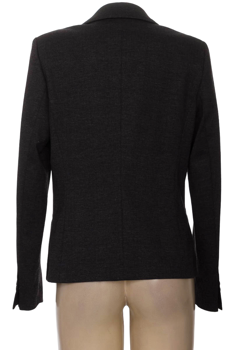 Chaqueta / Abrigo color Gris - Esprit