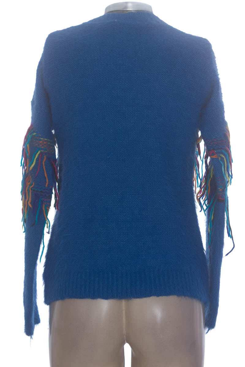 product-1