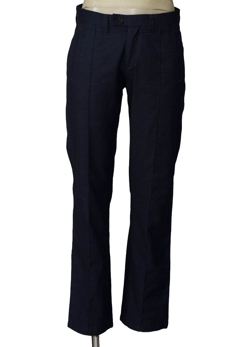 Pantalón color Azul - Arturo Calle