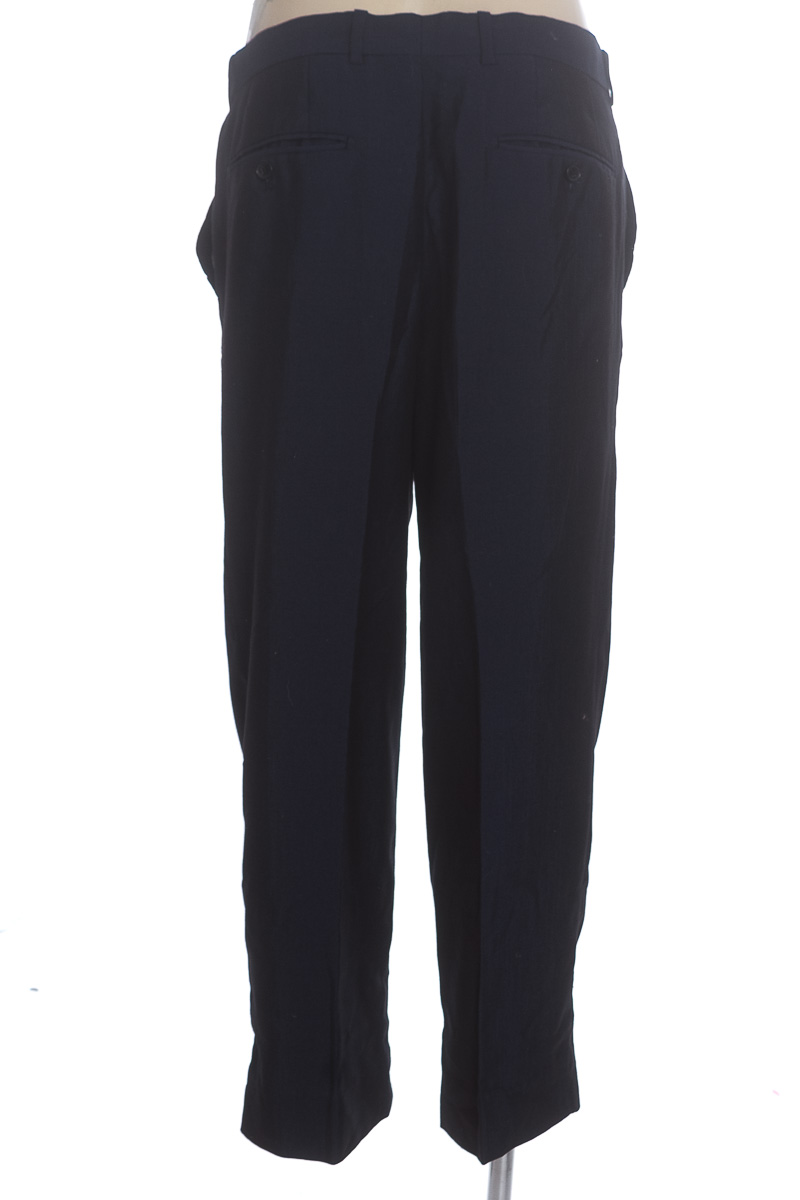 product-1