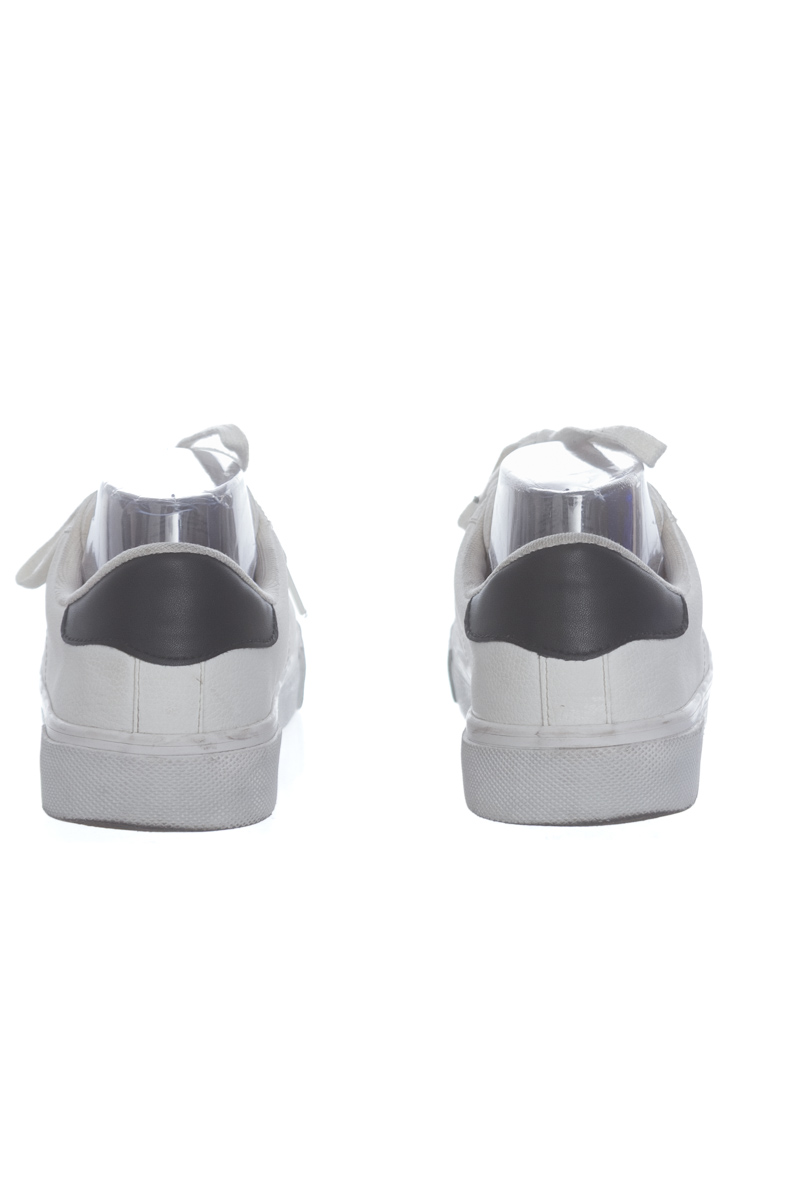 product-3