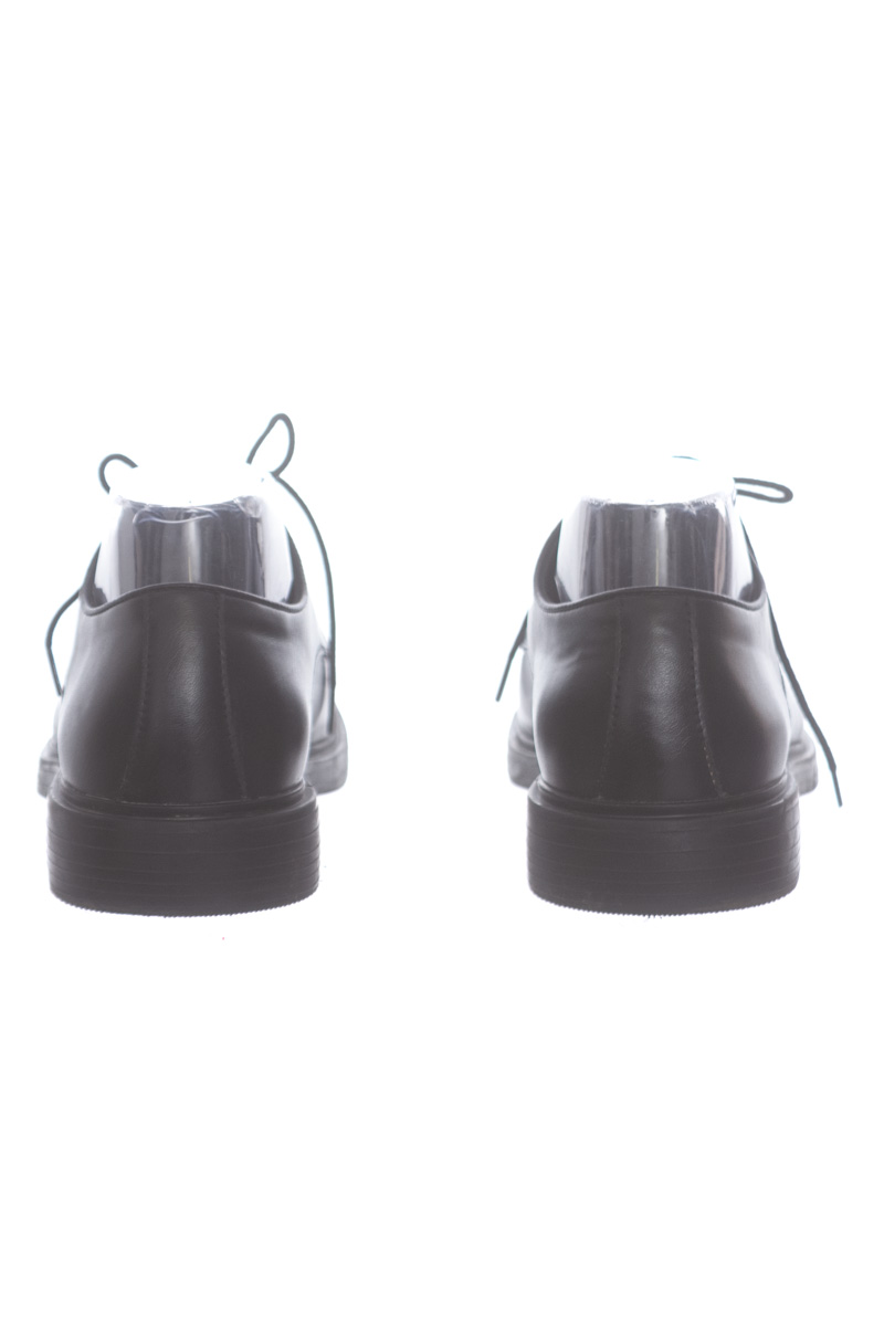 product-3
