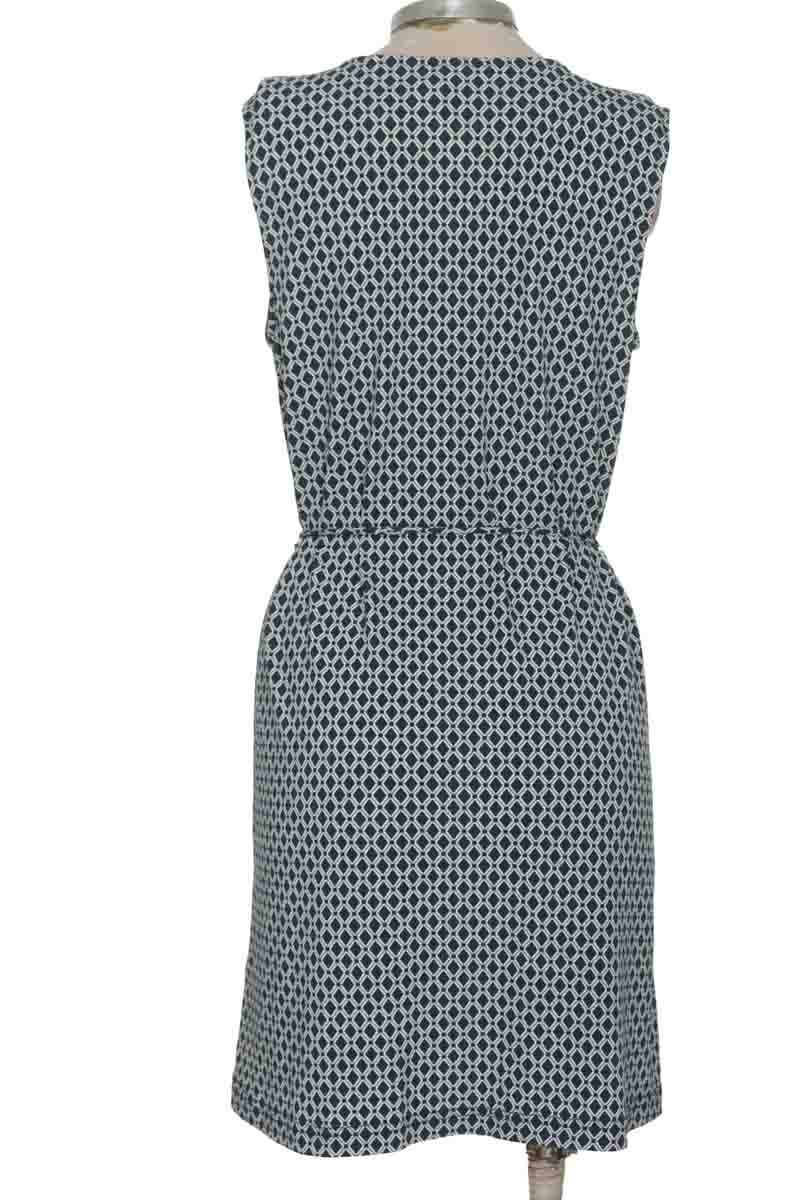 Vestido / Enterizo color Azul - H&M