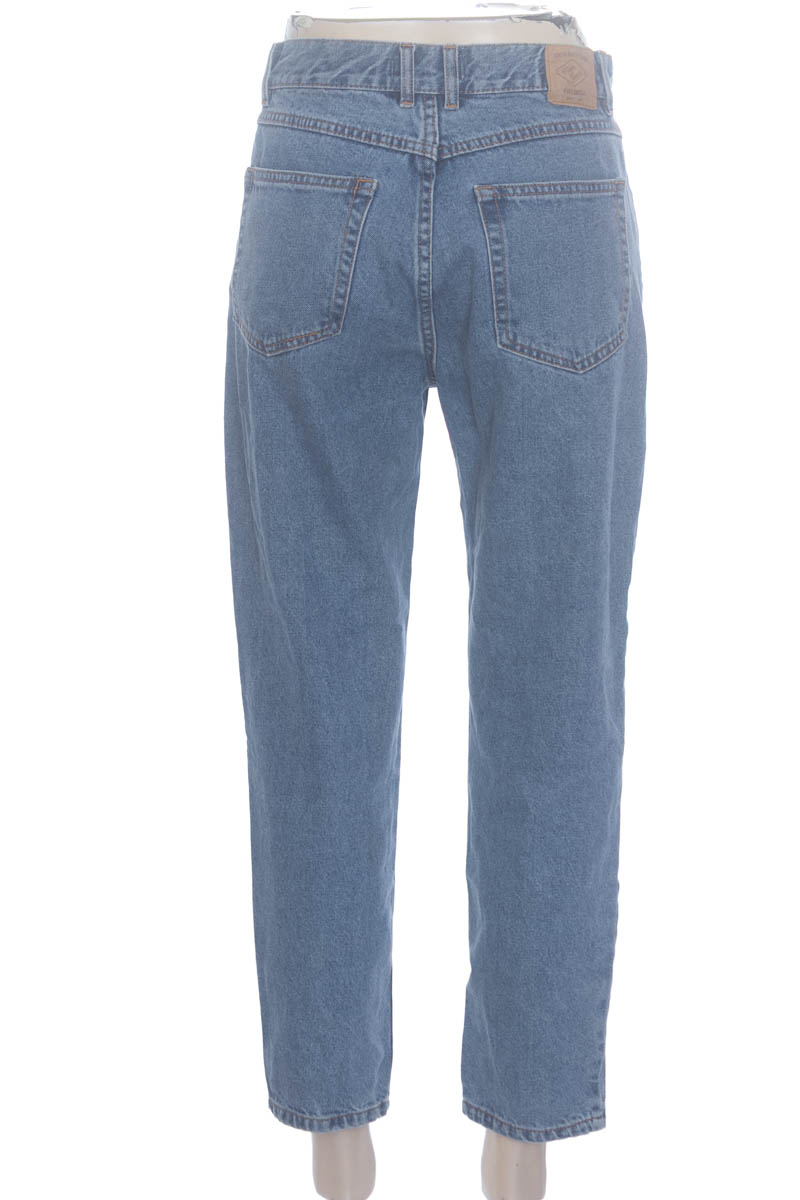 product-1