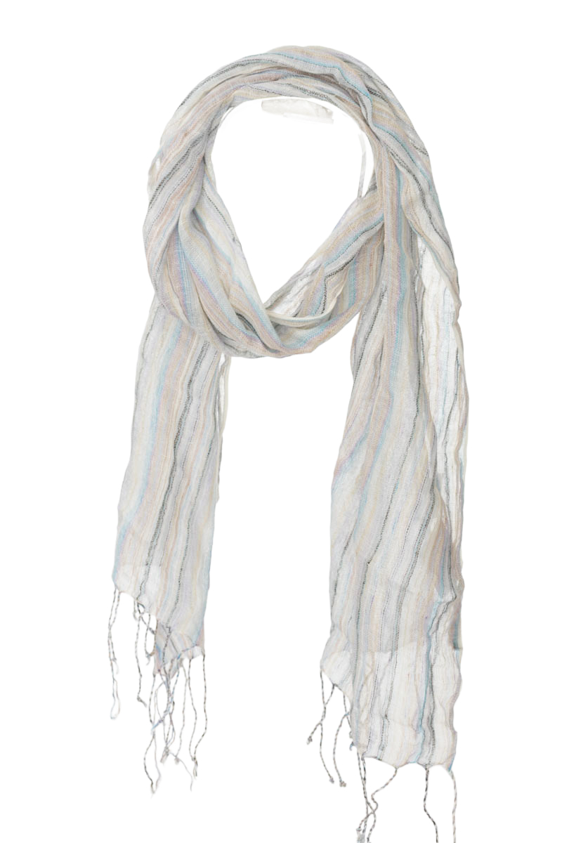 Accesorios color Estampado - FDS