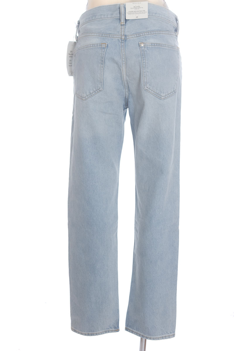 product-1
