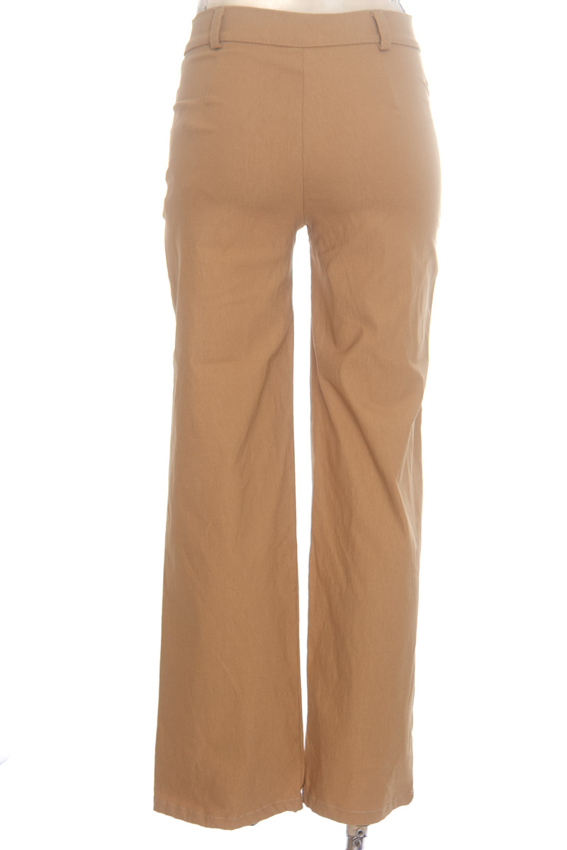 product-1