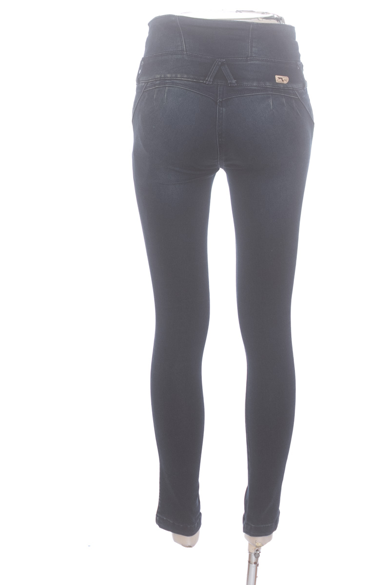 product-1