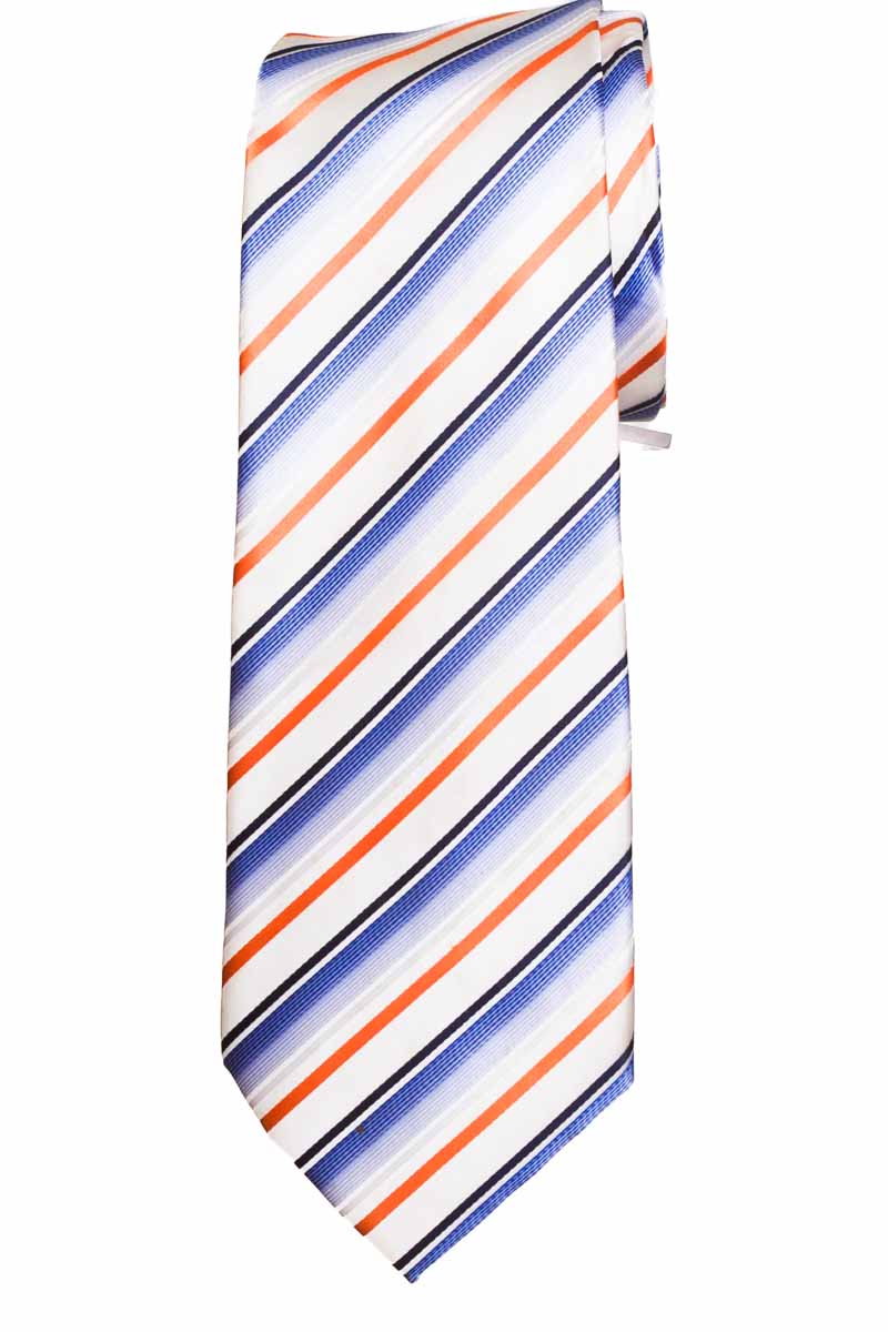 Accesorio color Blanco - Luigi Fumagalli