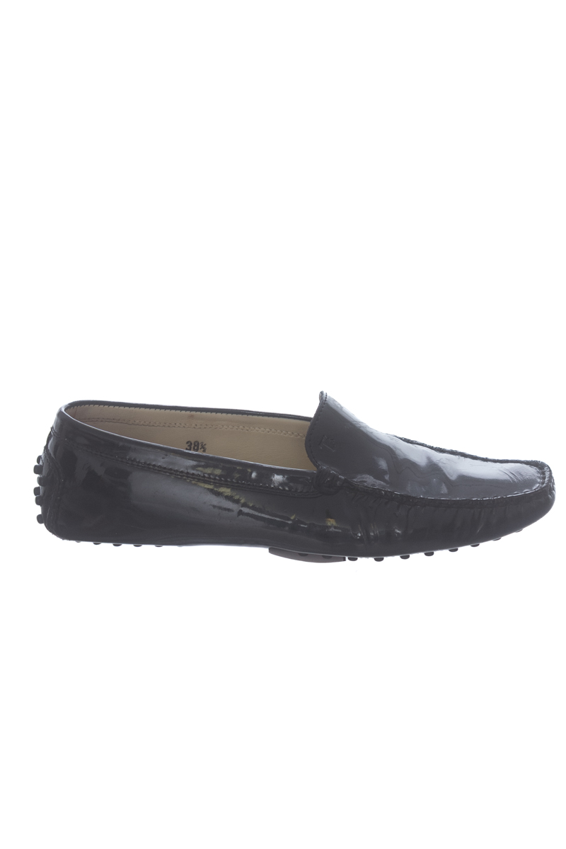 product-1