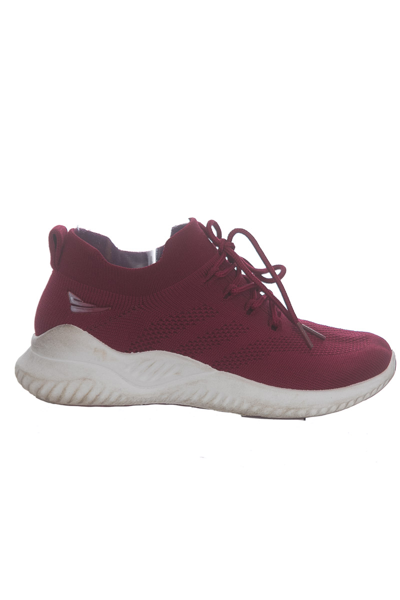 product-1