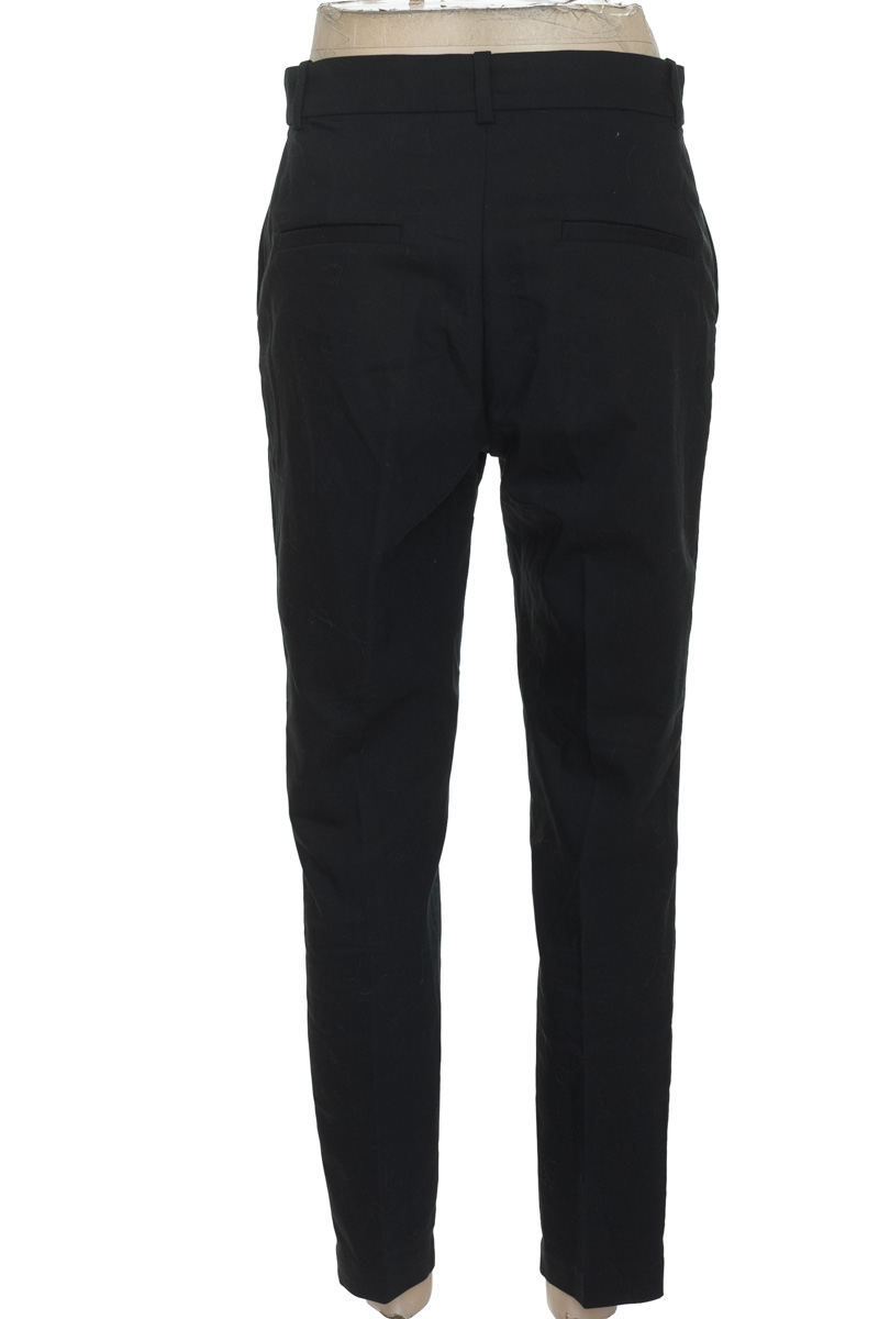 Pantalones color Azul - H&M