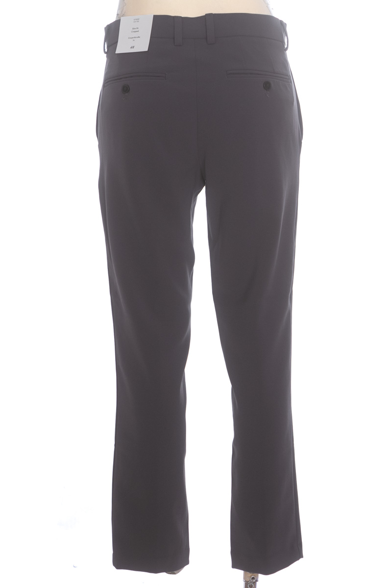 product-1