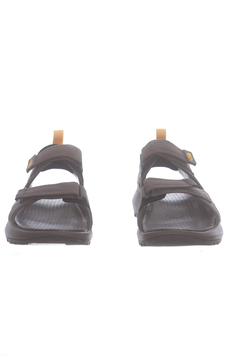product-2