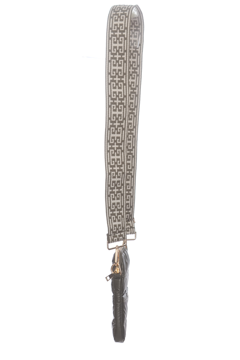 product-2