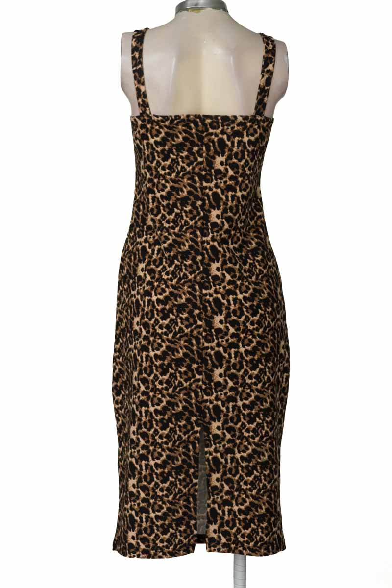 Vestido / Enterizo color Estampado - Mossimo