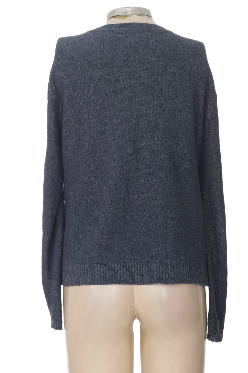 Sweater color Azul - Disney