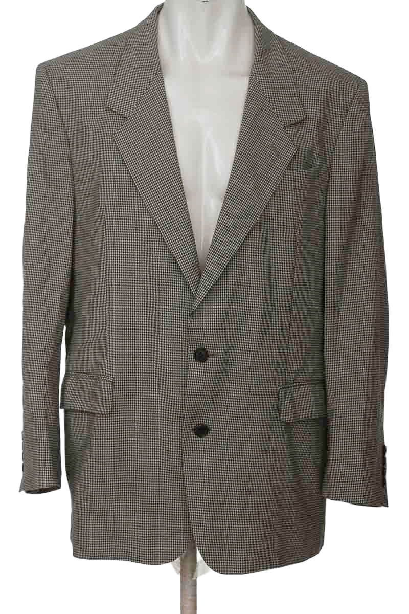Chaqueta color Gris - Christian Dior