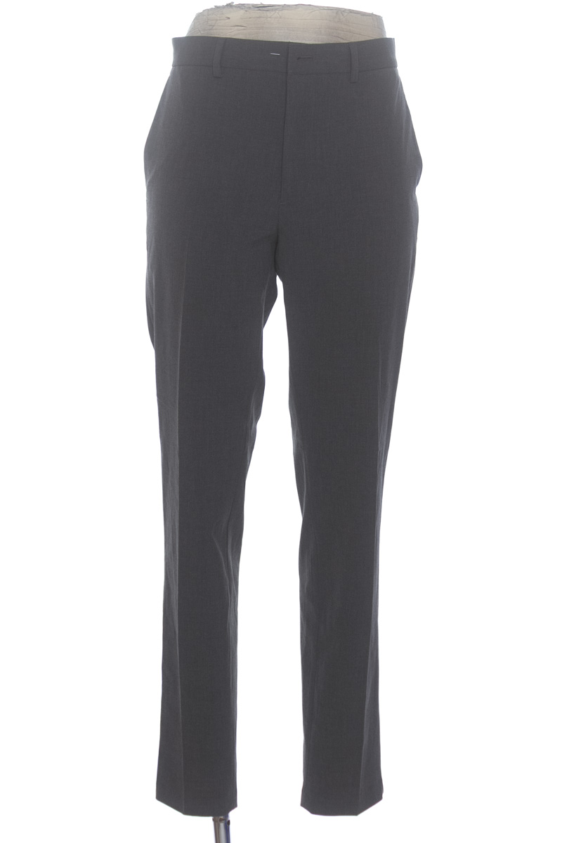 Pantalón color Gris - H&M