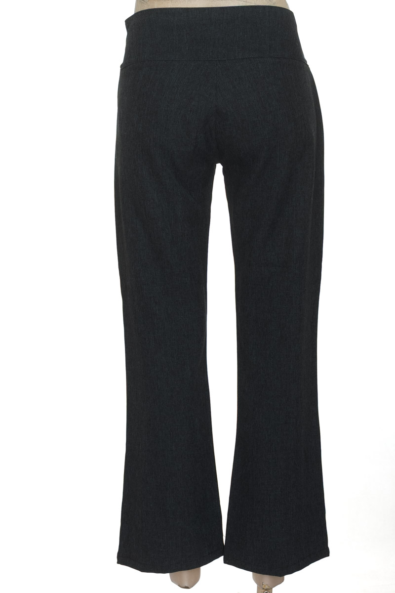 Pantalones color Azul - XOSS