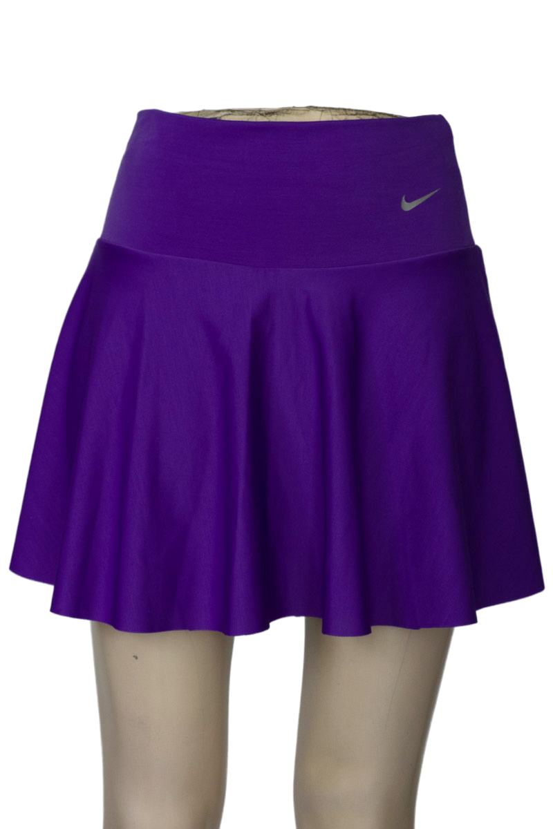 Ropa Deportiva / Salida de Baño color Morado - Closeando