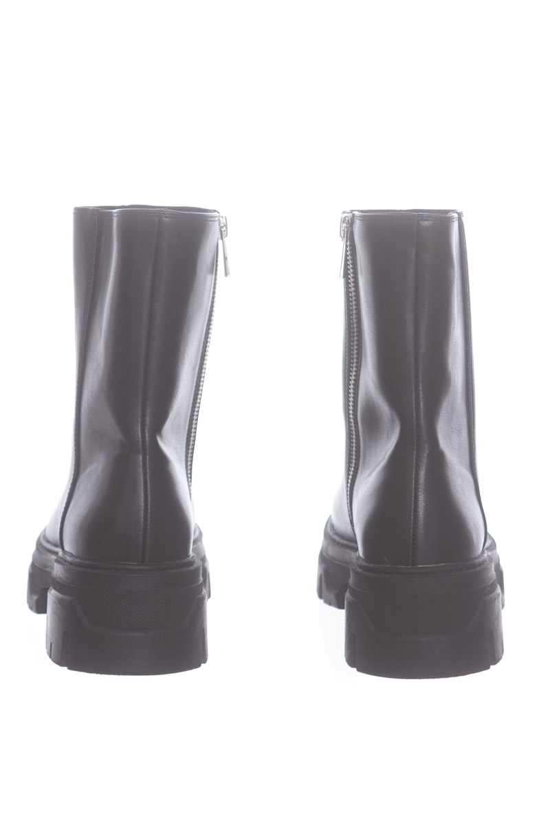 product-3