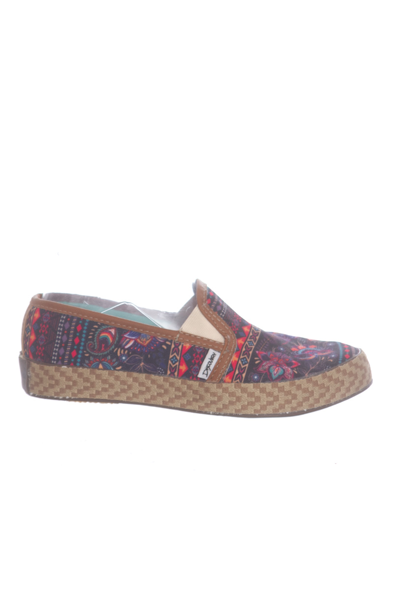 product-1