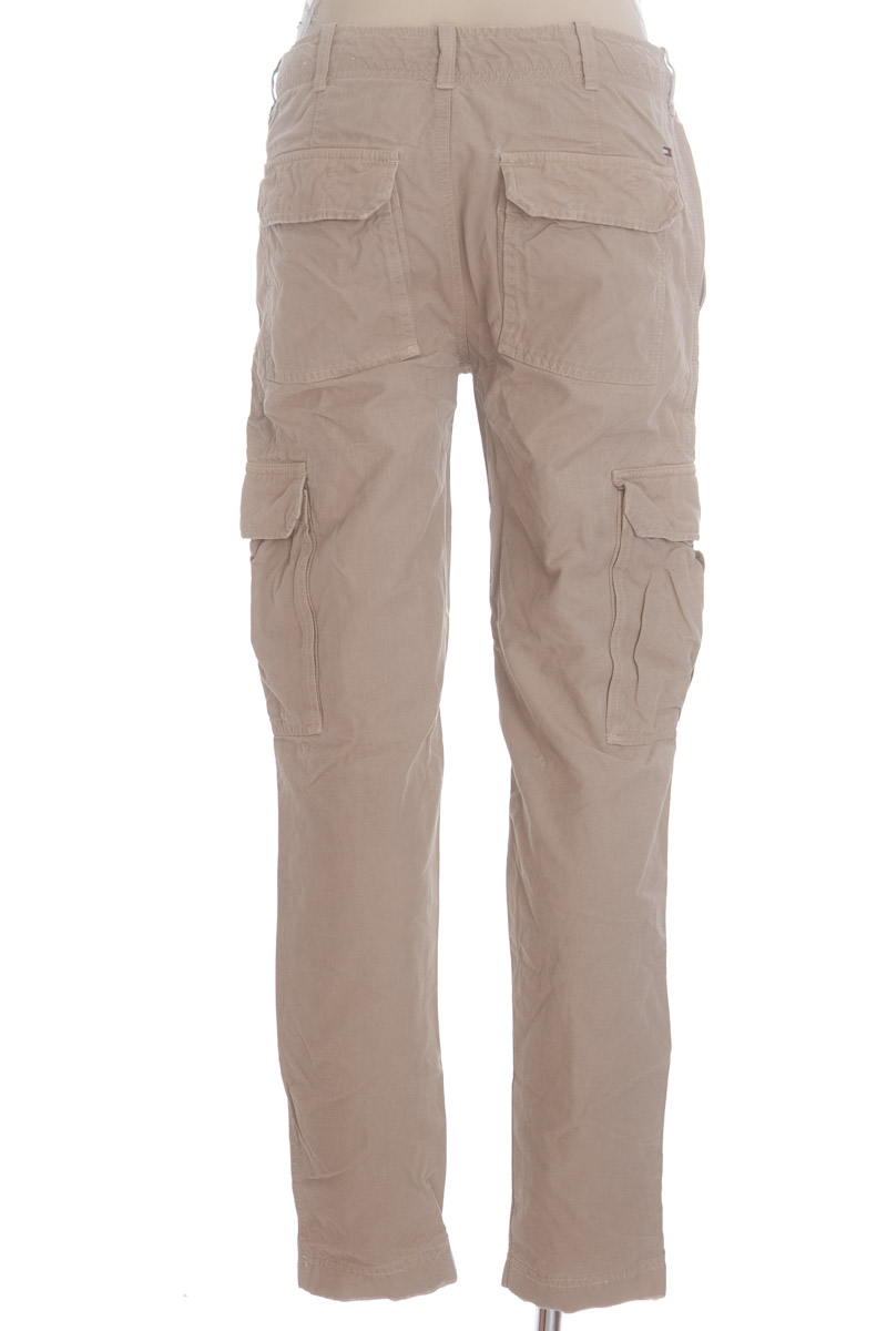 product-1