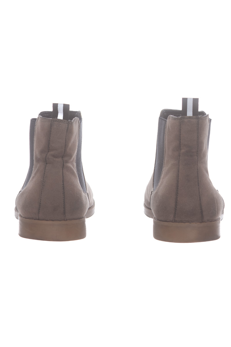 product-3