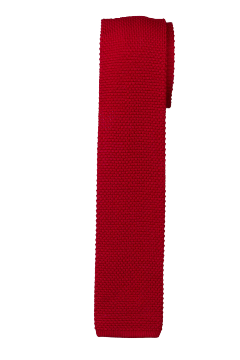 Accesorio color Rojo - Harrods