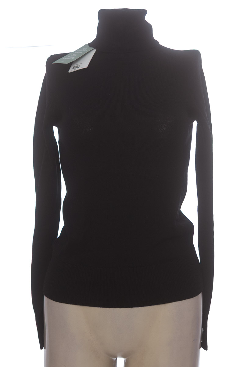 Sweater color Negro - H&M