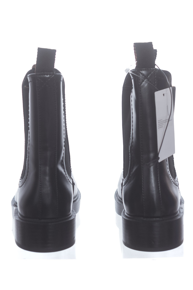 product-3