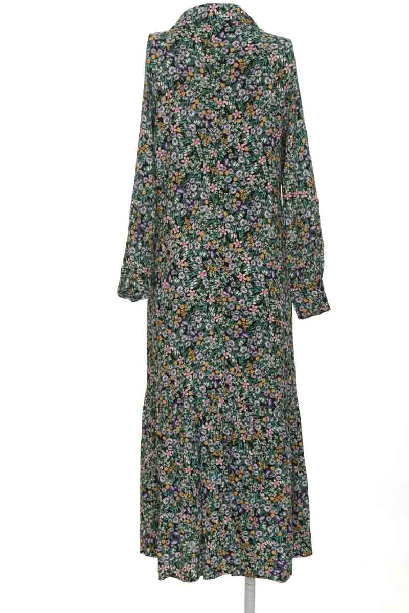 Vestido / Enterizo color Estampado - University Club