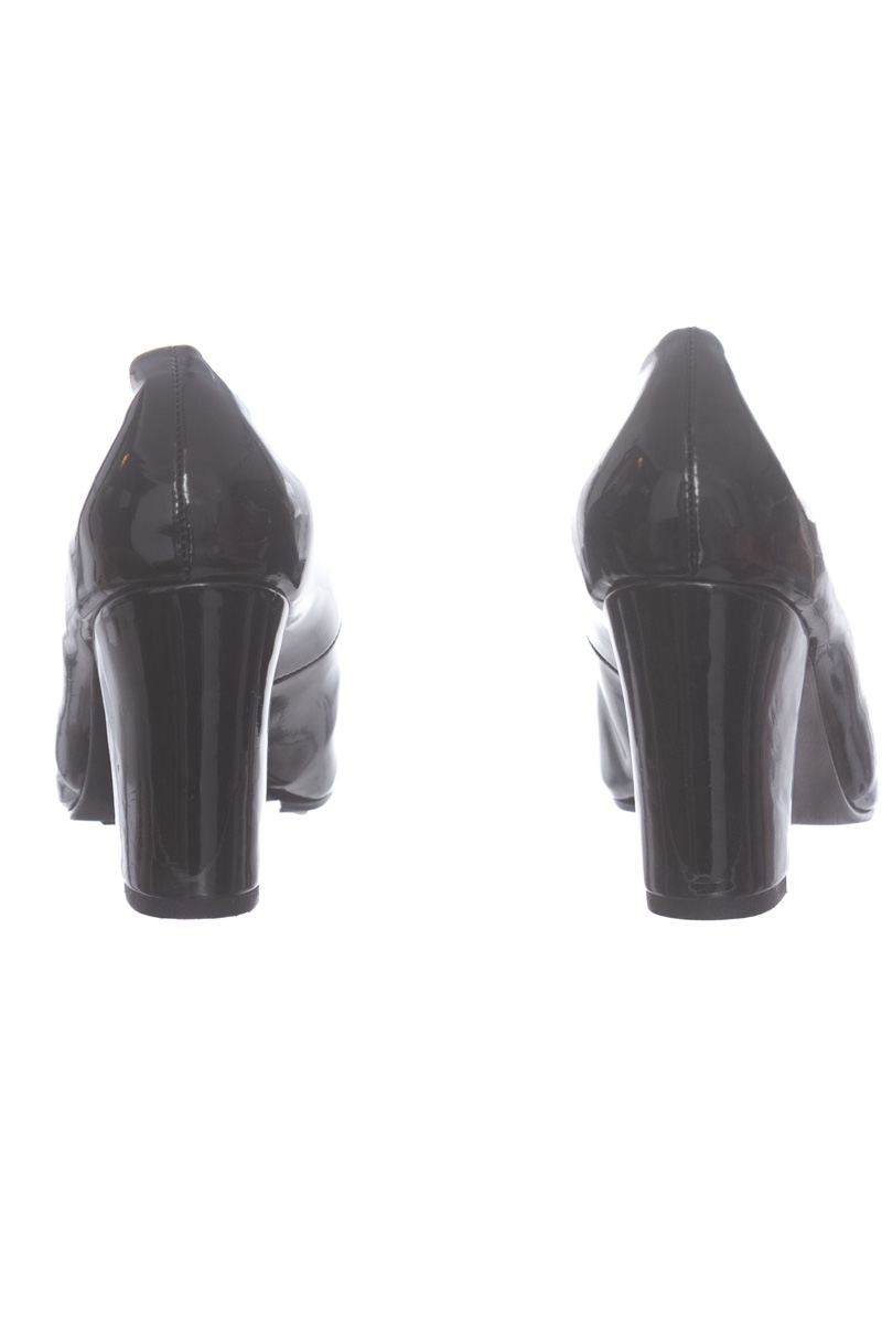 product-3
